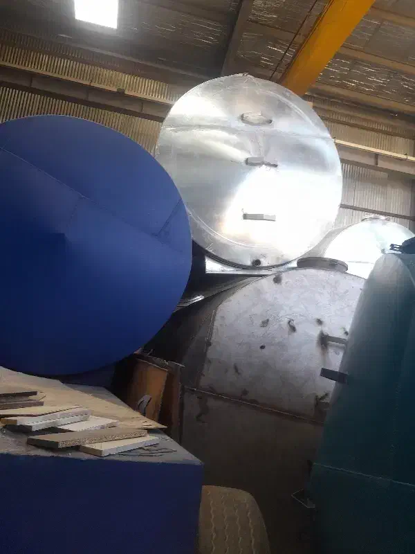 خریدوفروش|عمدهفروشی|خمینیشهر, |دیوار