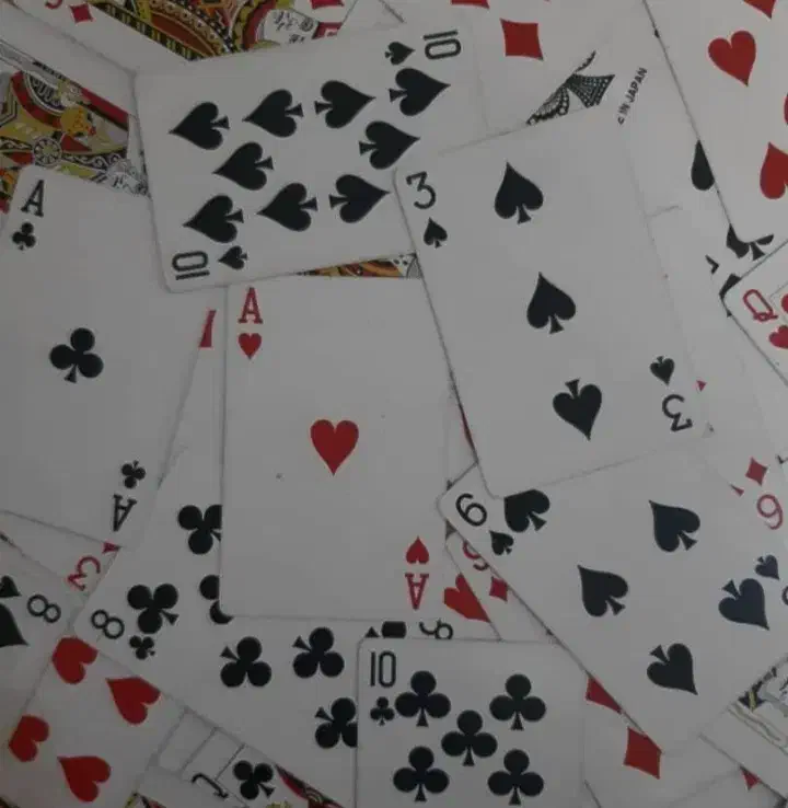 فال ورق|خدمات پذیرایی، مراسم|کرج, فاز ۱ مهرشهر|دیوار