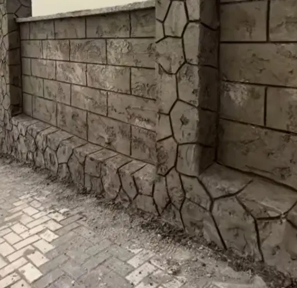 بنا|استخدام معماری، عمران و ساختمانی|خوانسار, |دیوار