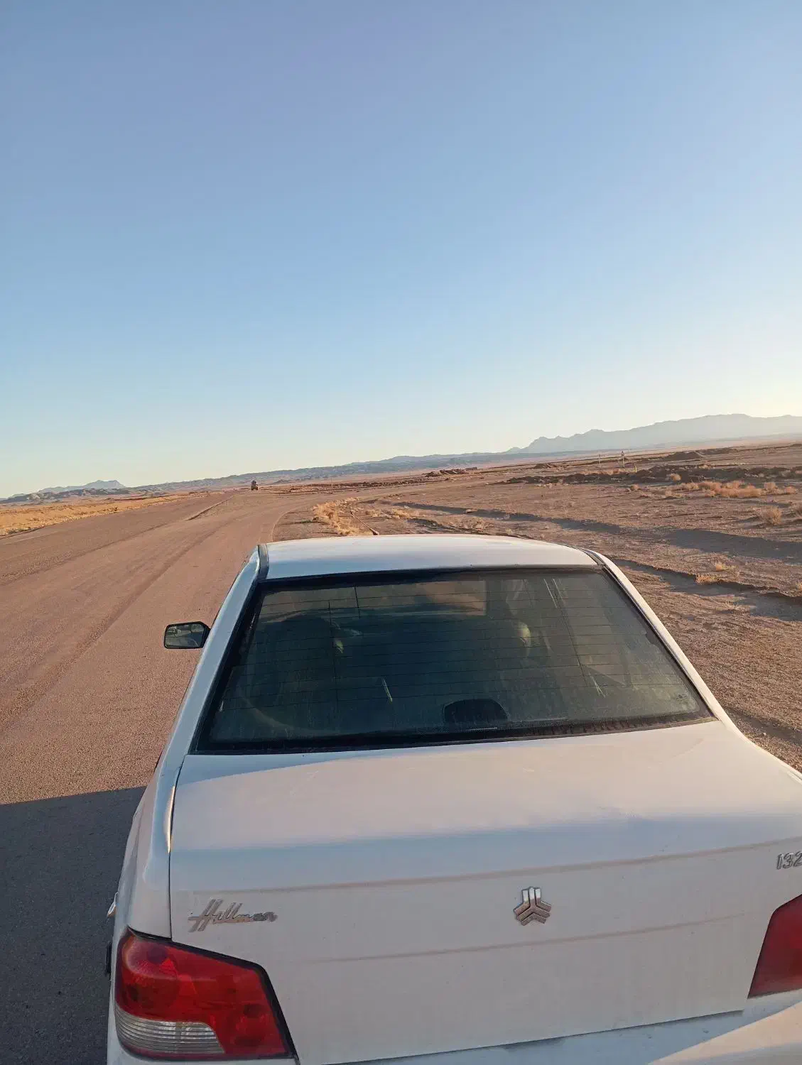 پراید مدل۸۹|خودرو سواری و وانت|بیرجند, |دیوار