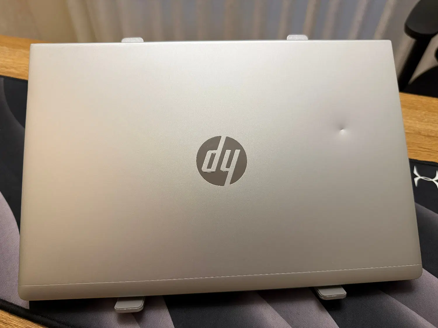 HP ProBook 640 G8|رایانه همراه|تهران, باغ فیض|دیوار