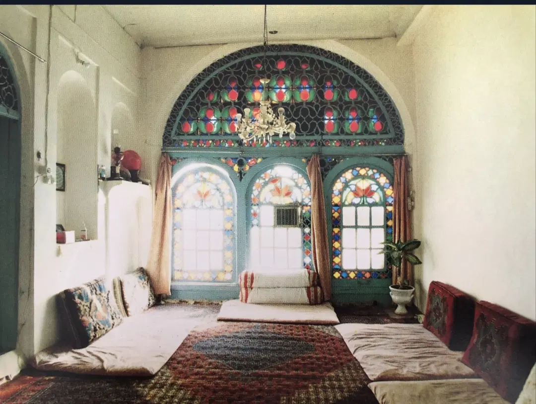 خانه اجاره خیابان دانشگاه|اجارهٔ آپارتمان|زاهدان, |دیوار