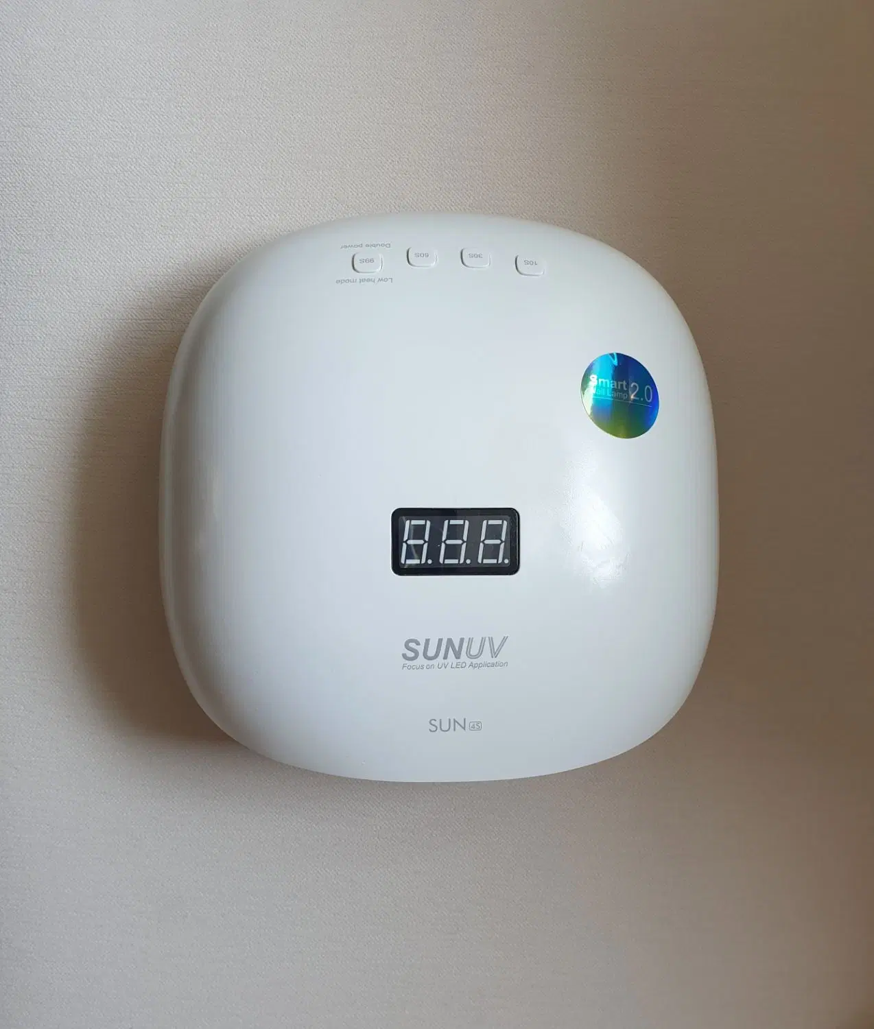 uv sun|آرایشگاه و سالن‌های زیبایی|کرج, جهان‌شهر|دیوار