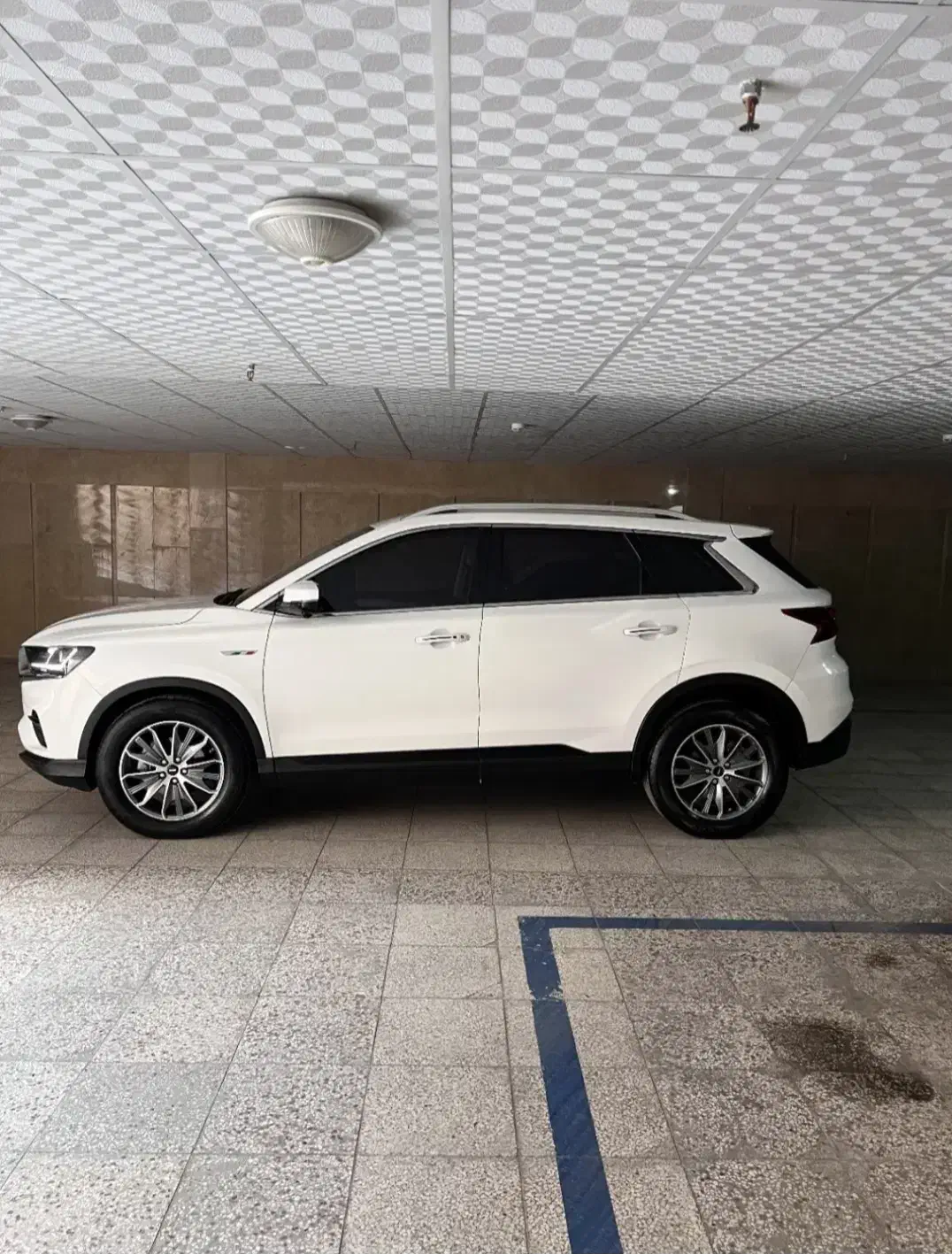 خودرو swm|خودرو سواری و وانت|شیراز, فرگاز|دیوار