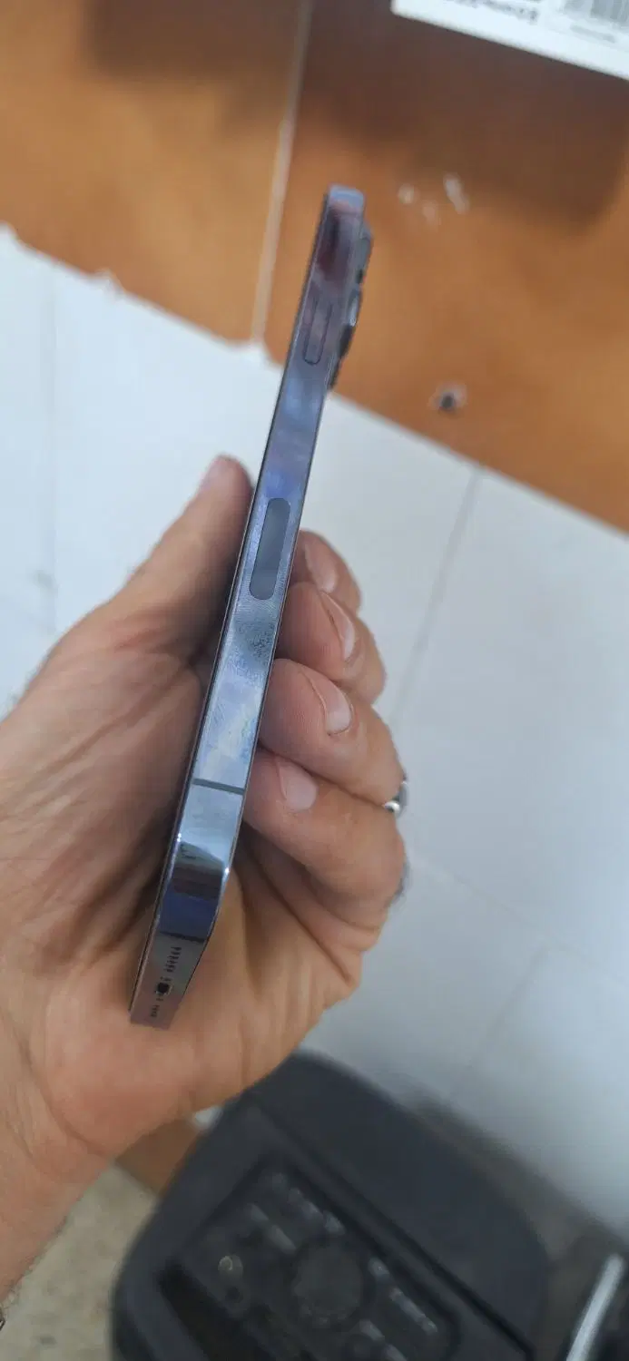 13 pro max|موبایل|ارومیه, |دیوار