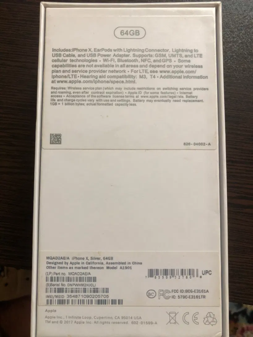 Iphone X|موبایل|شیراز, شهرک فجر|دیوار