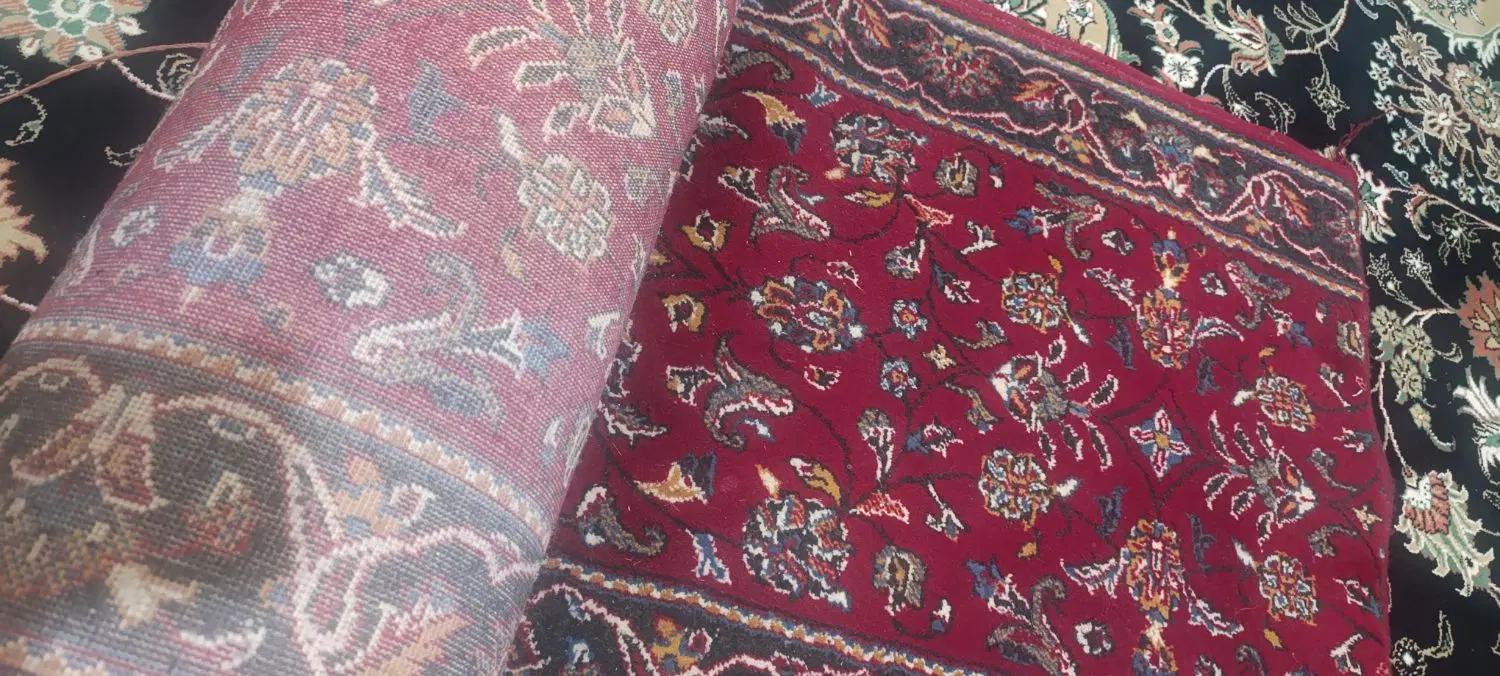 موکت|موکت|کرمانشاه, |دیوار