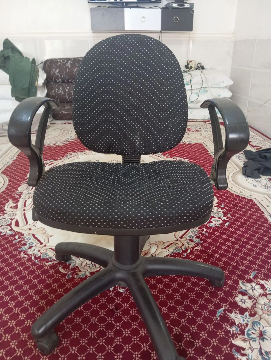 15000|صندلی و نیمکت|شیراز, پودنک|دیوار