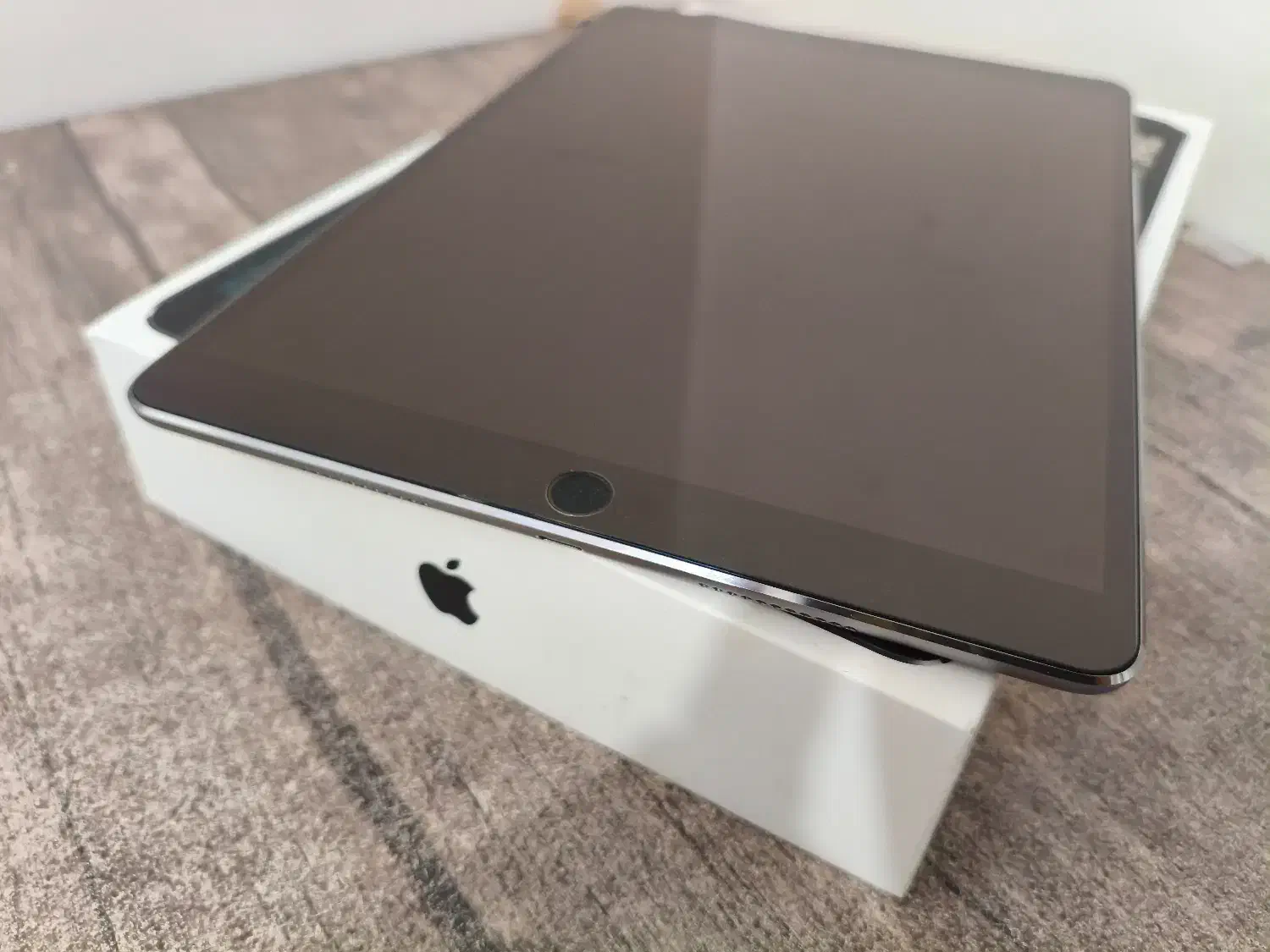 iPad Pro 10.5|تبلت|تهران, شهران شمالی|دیوار