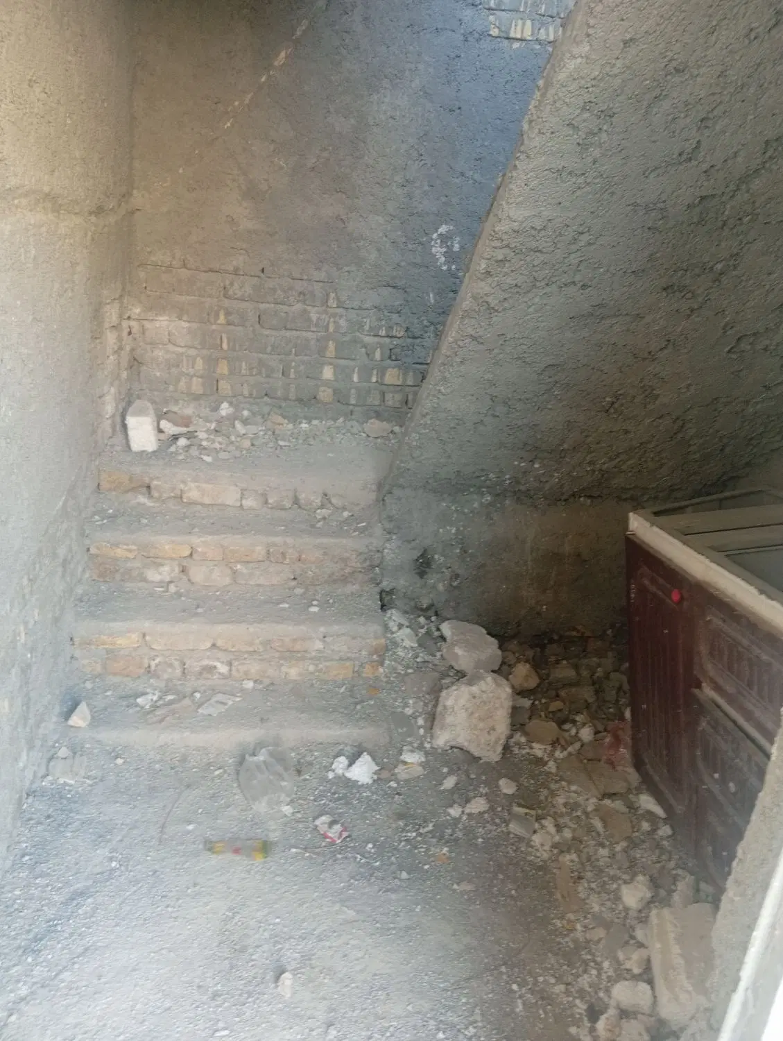تصویر 5