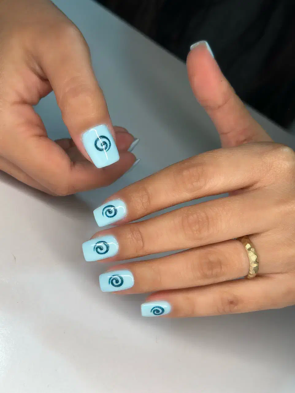 shibanaildesigner|خدمات آرایشگری و زیبایی|فردیس, فردیس|دیوار