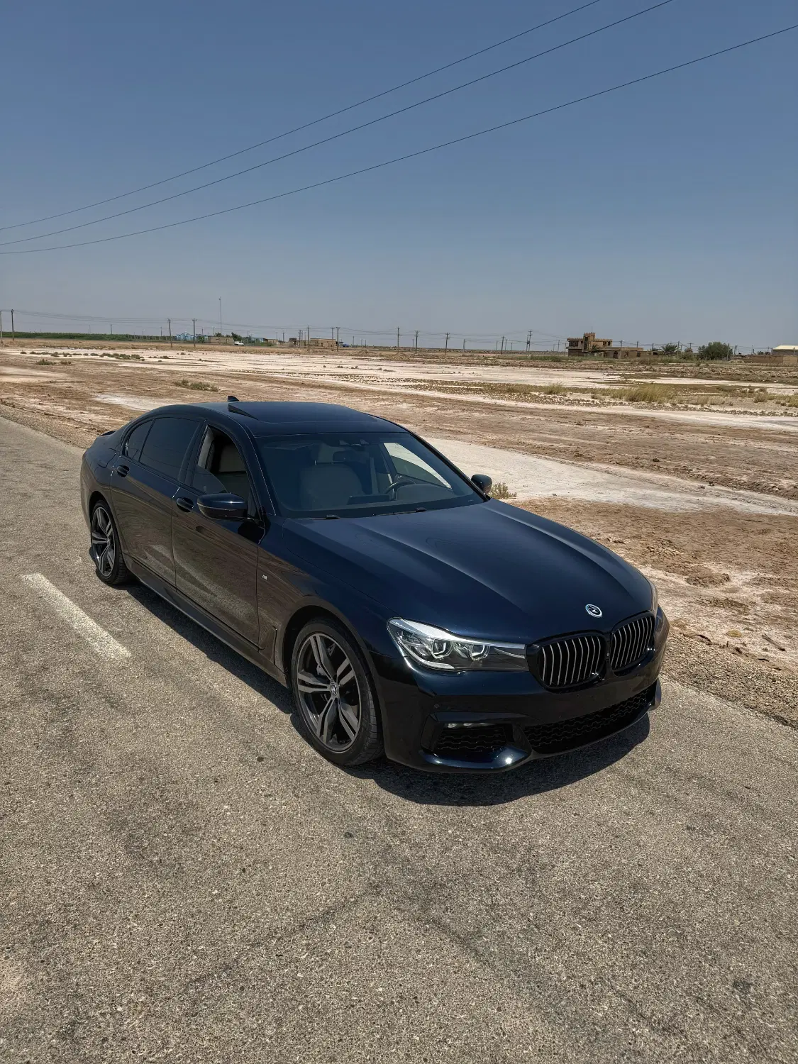bmw|خودرو کلاسیک|اهواز, امانیه|دیوار