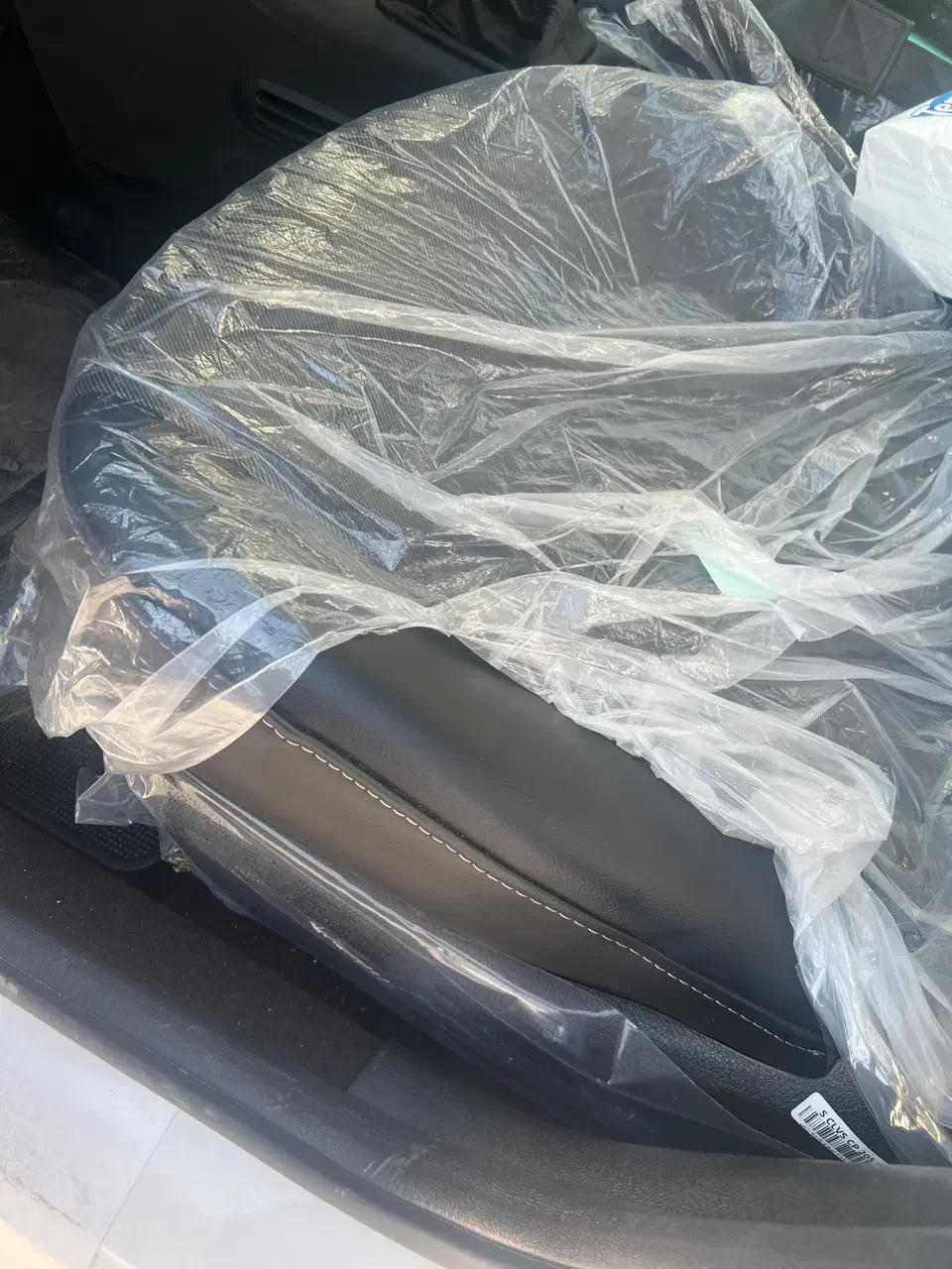 207 p plus|خودرو سواری و وانت|زاهدان, |دیوار