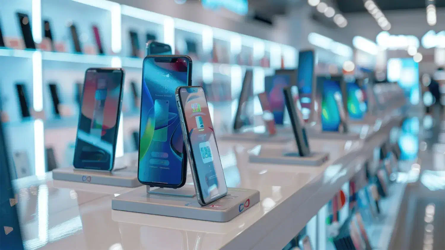 فروشنده|خدمات رایانهای و موبایل|اصفهان, خانه اصفهان|دیوار