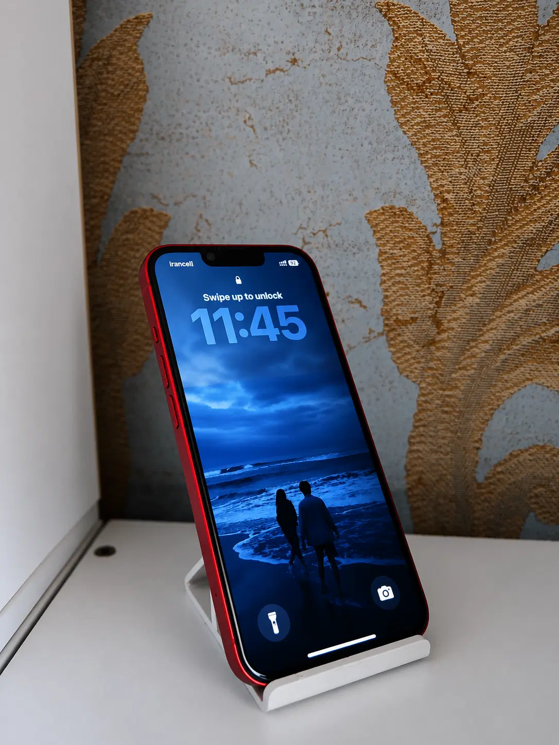 گوشی iphone 13 normal|موبایل|قم, علی آباد|دیوار