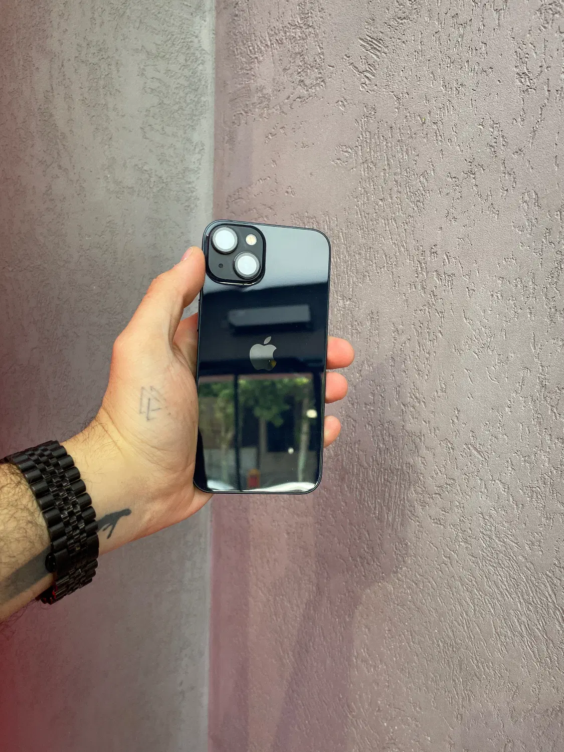 iphone 13|موبایل|کاشمر, |دیوار