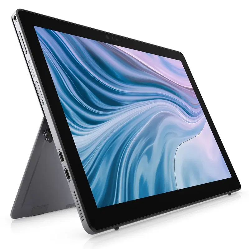 Dell latitude 7210 2 in1|رایانه همراه|اهواز, شهرک برق|دیوار