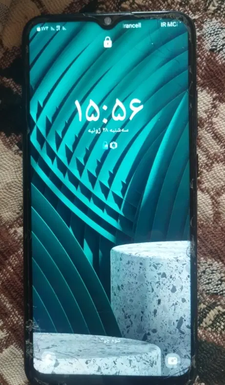 a03s|موبایل|چابهار, |دیوار
