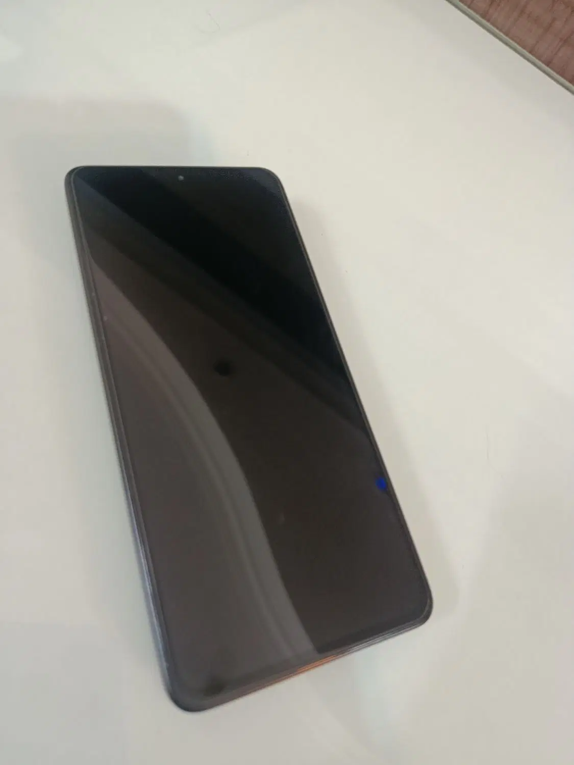 Poco x7 pro در حد ۵۱۲|موبایل|مشهد, رضاشهر|دیوار