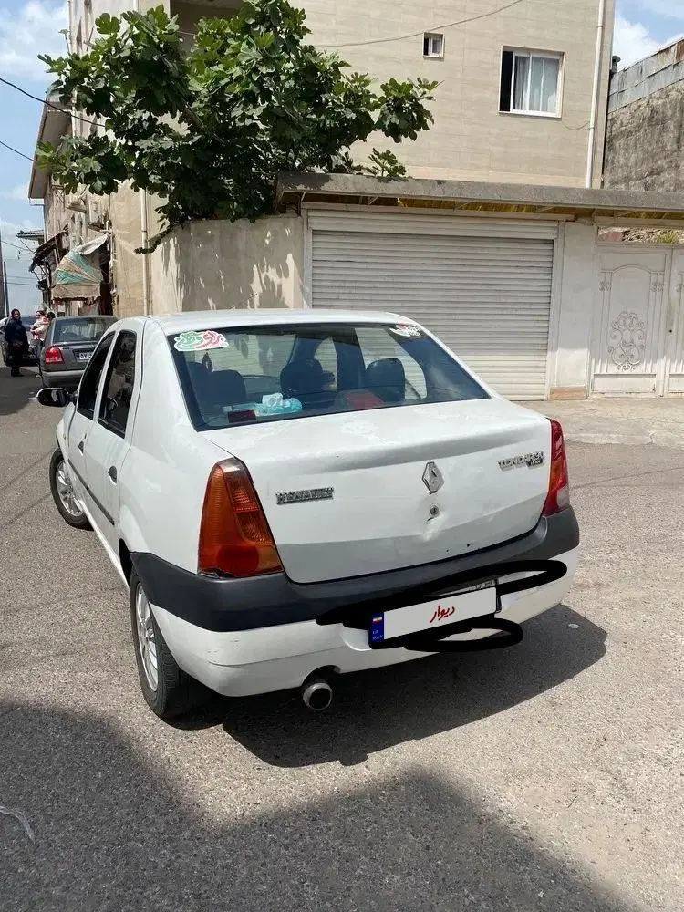 L90 e2فروشی|خودرو سواری و وانت|لاهیجان, لیالستان|دیوار