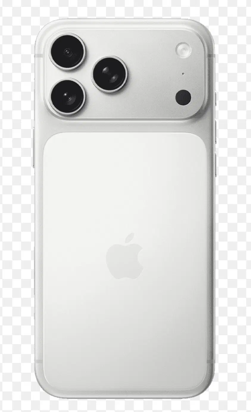 iPhone 16/17/17pro/17pro max|موبایل|تهران, شهرک غرب|دیوار