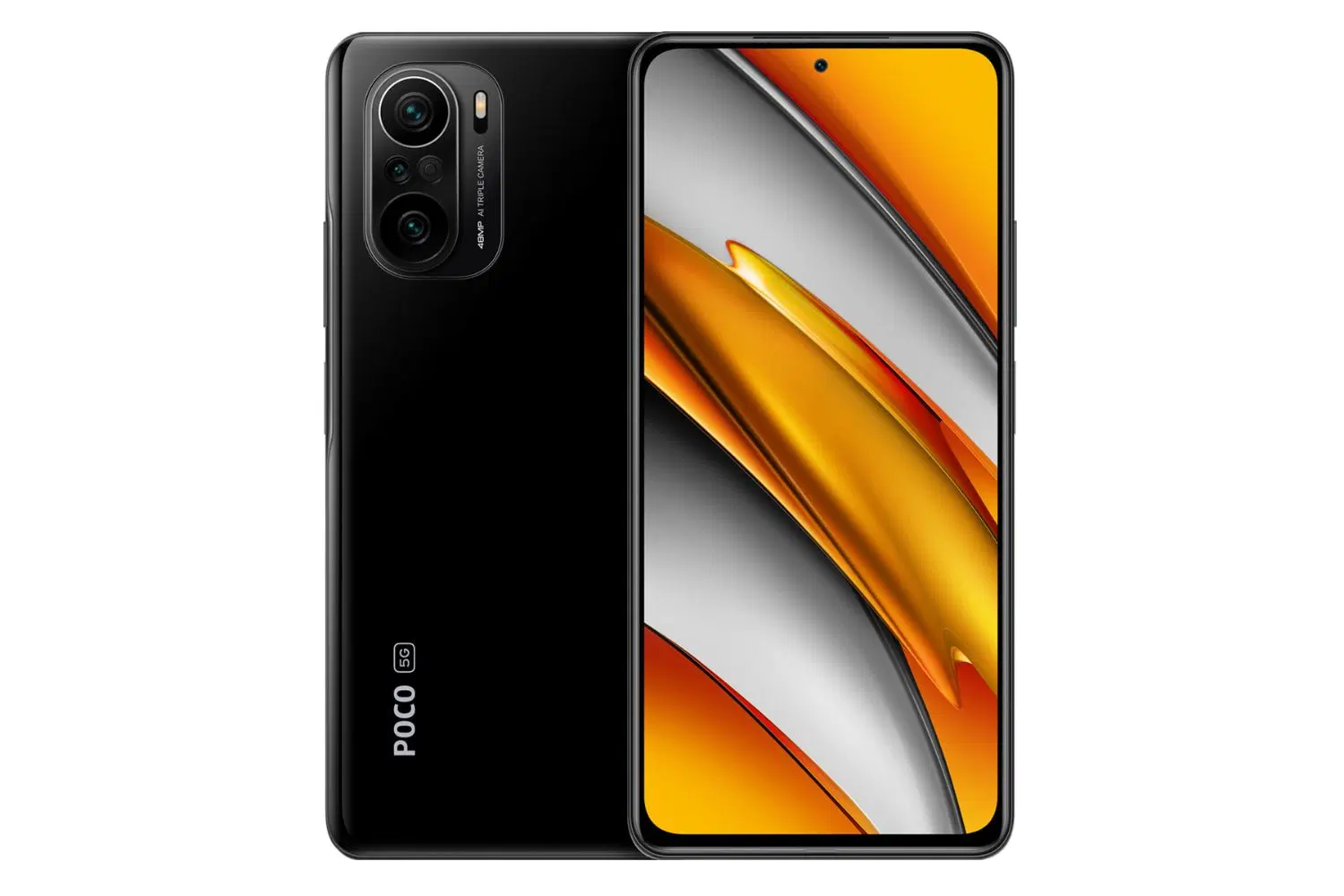 poco f3|موبایل|شیراز, بالا کفت|دیوار