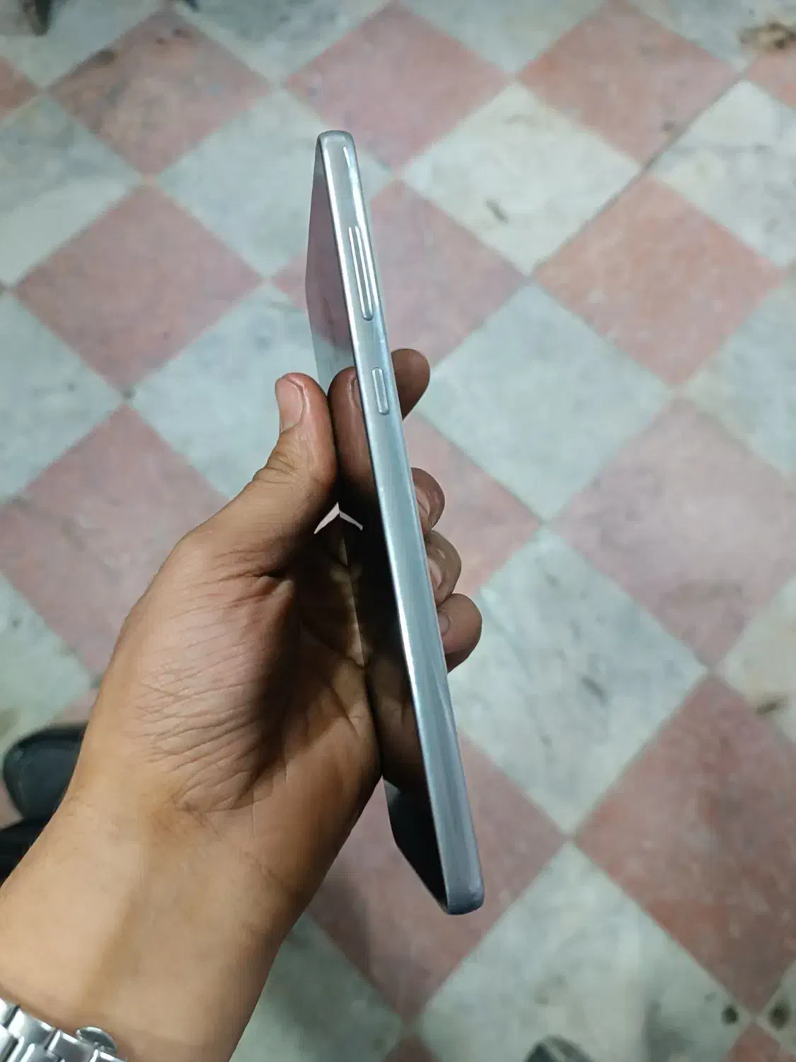 A73|موبایل|مشهد, امیریه|دیوار