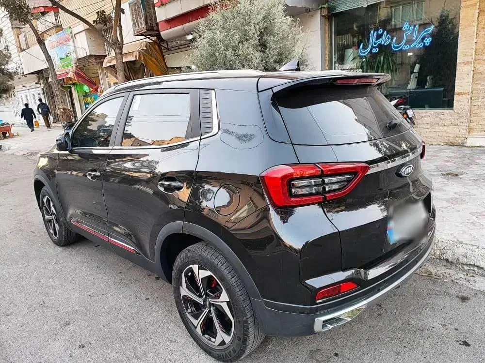 x55پرو|خودرو سواری و وانت|مشهد, فرهنگ|دیوار