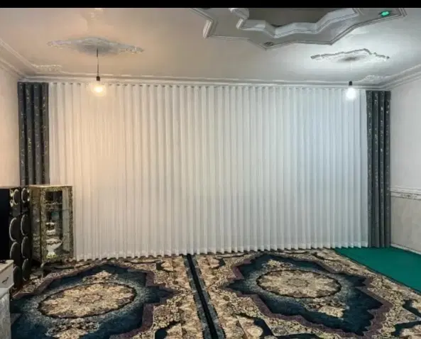 گالری تتیس مخمل،هازان،حریر شاین دار ،حریر ،|پرده، رانر، رومیزی|تهران, عبدلآباد|دیوار