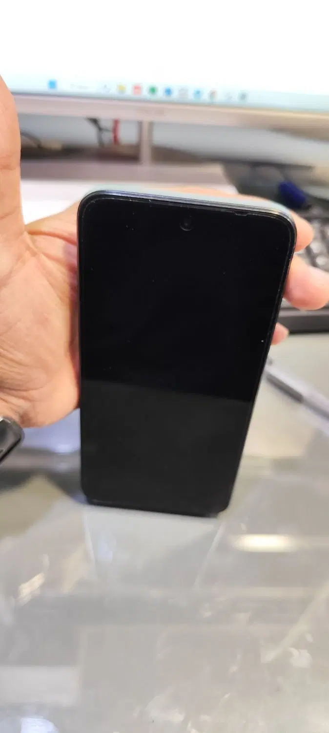 poco.  M7|موبایل|تهران, بهارستان|دیوار