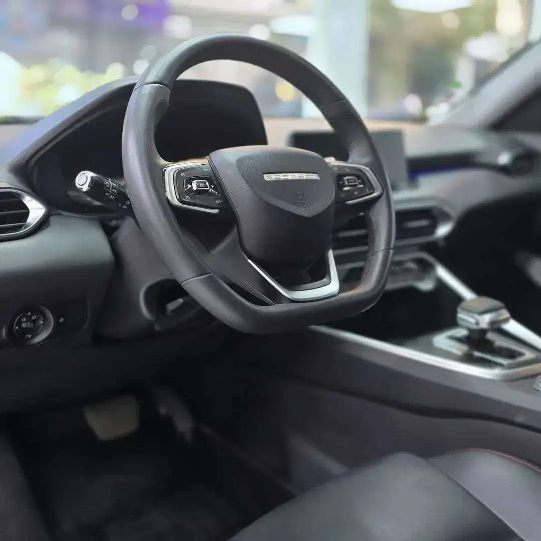 ریسپکت 2 / respect 2|خودرو سواری و وانت|تهران, سلسبیل شمالی|دیوار