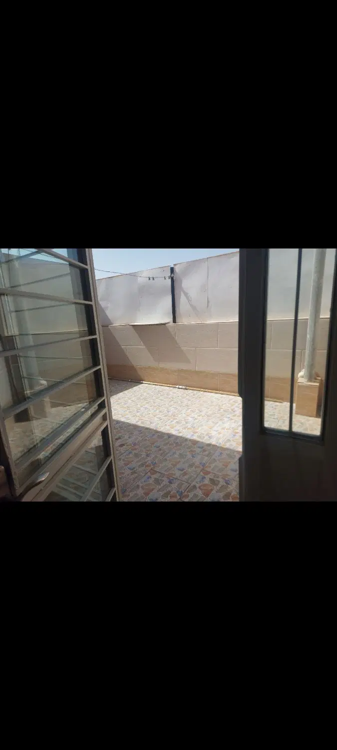 تصویر 4