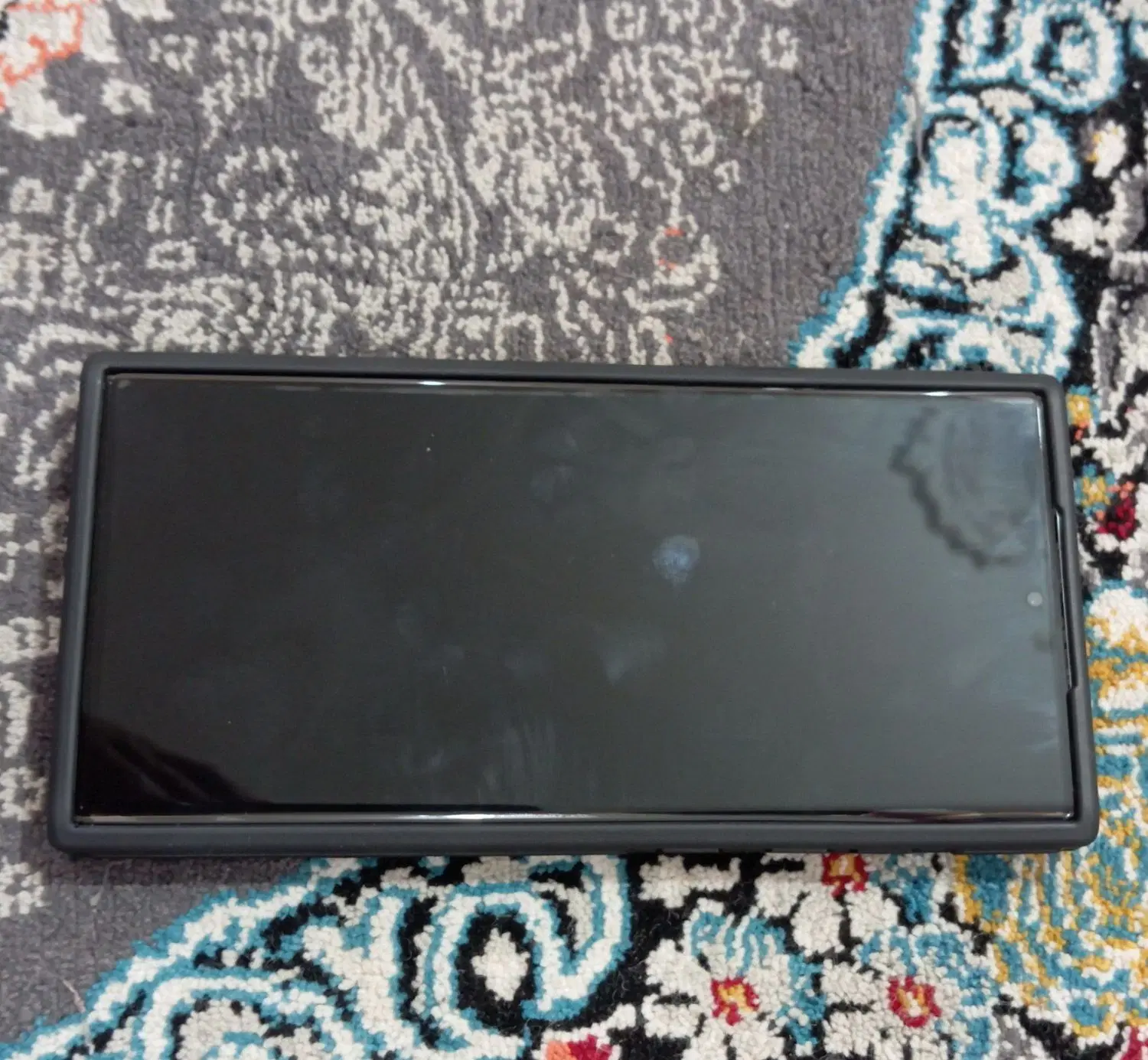گوشی s23 ultra|موبایل|تایباد, |دیوار
