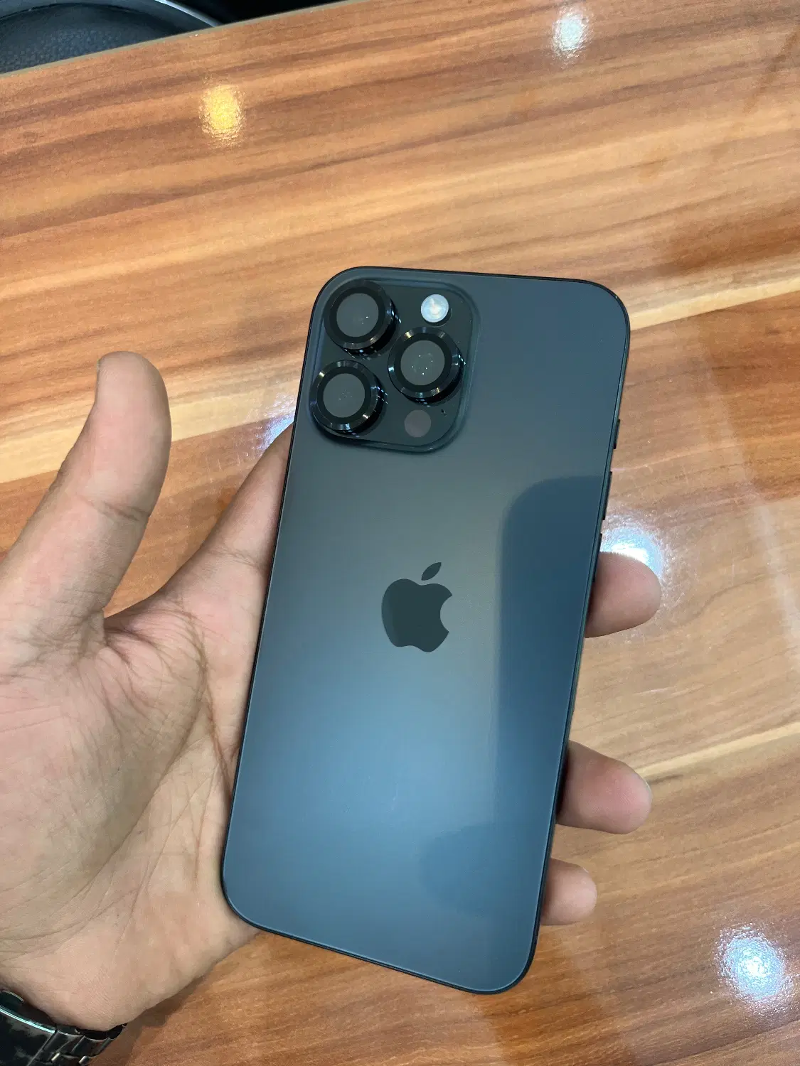 16promax|موبایل|یزد, |دیوار