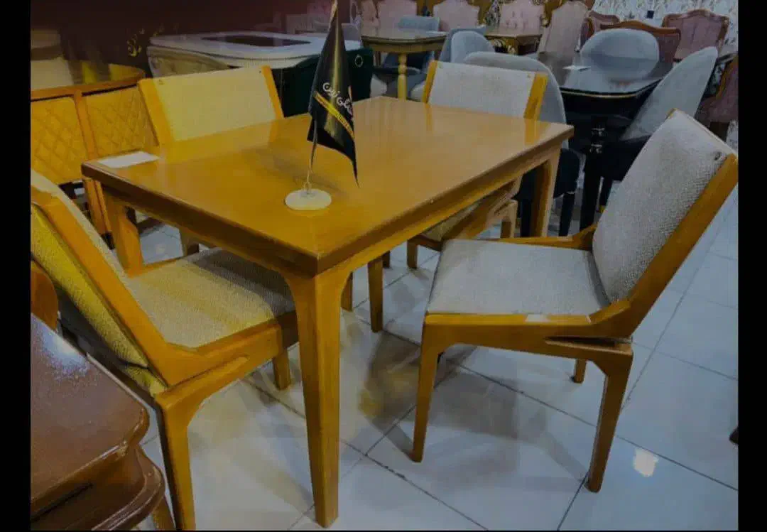 گالری چوب|بوفه، ویترین، کنسول|یزد, |دیوار