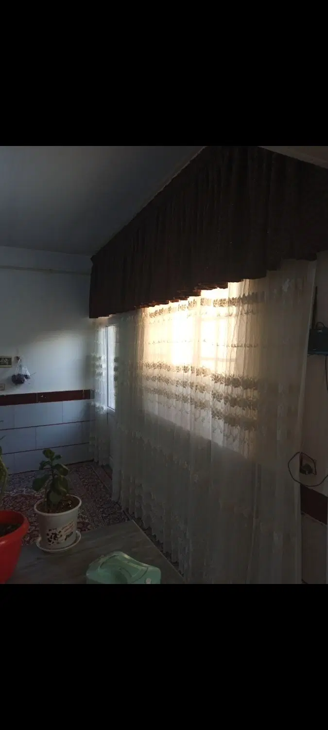 پرده|پرده، رانر، رومیزی|دشتابی, |دیوار