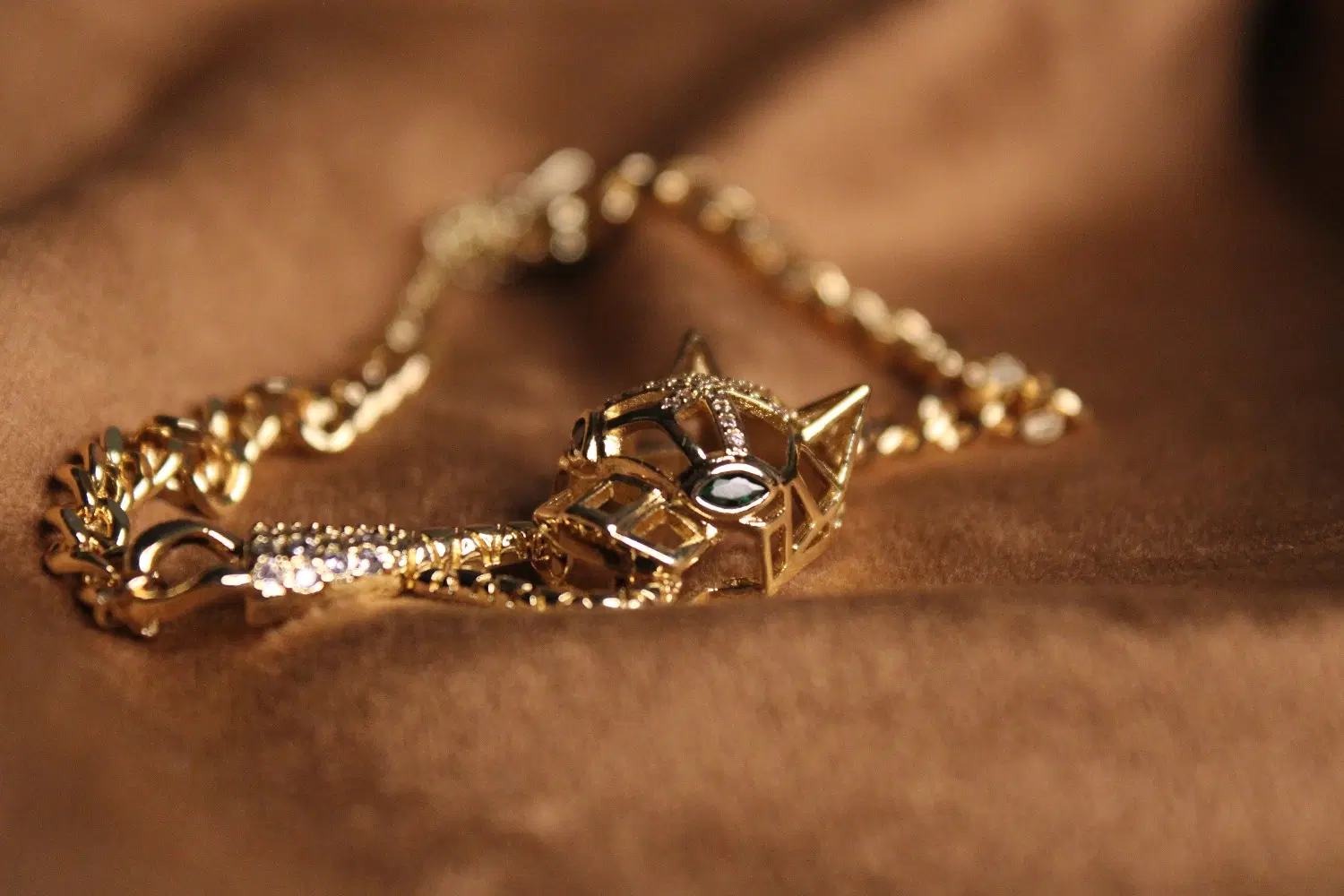 دستبند Cartier|بدلیجات|تهران, شهرک غرب|دیوار