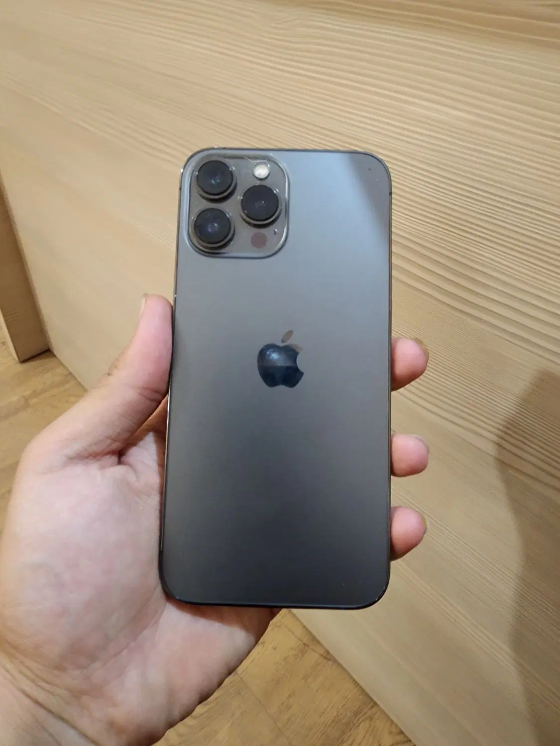 13promax|موبایل|اصفهان, لنبان|دیوار