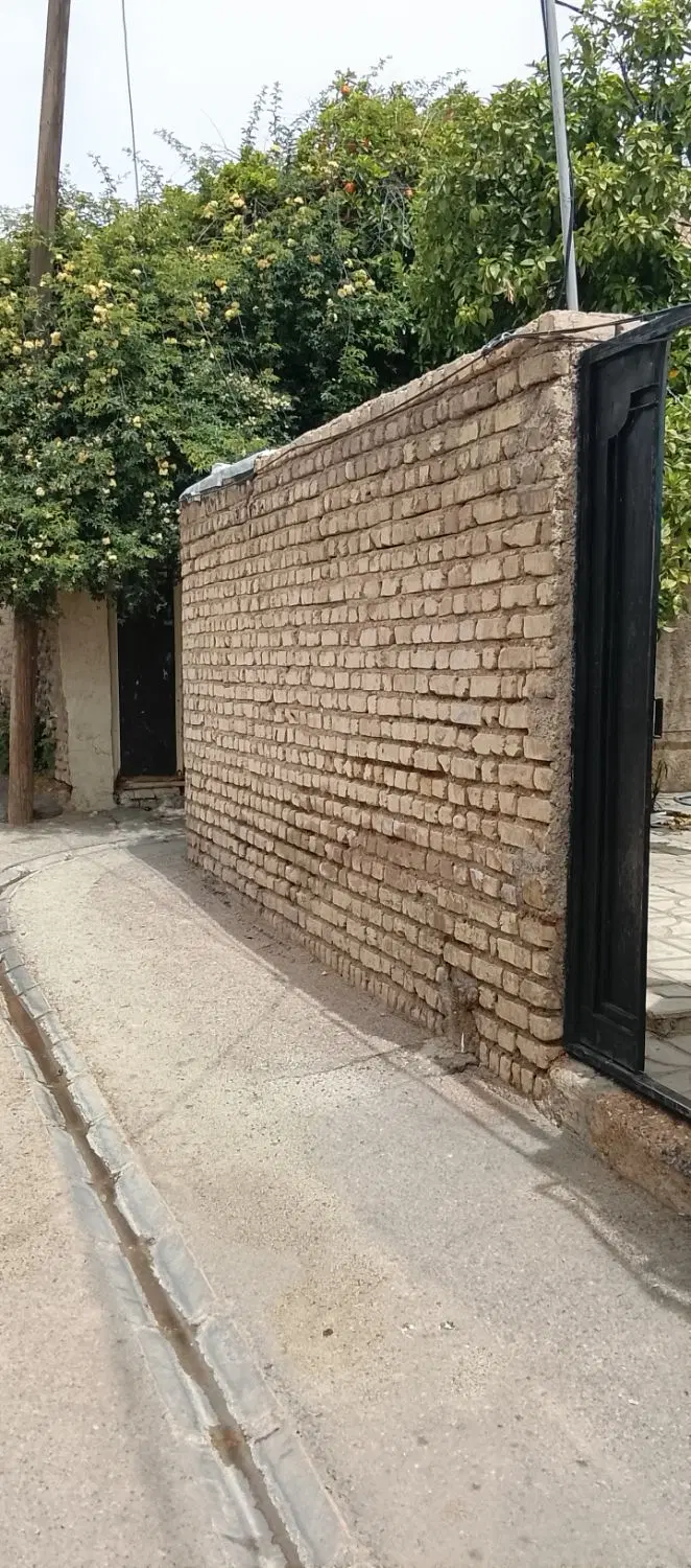 تصویر 7