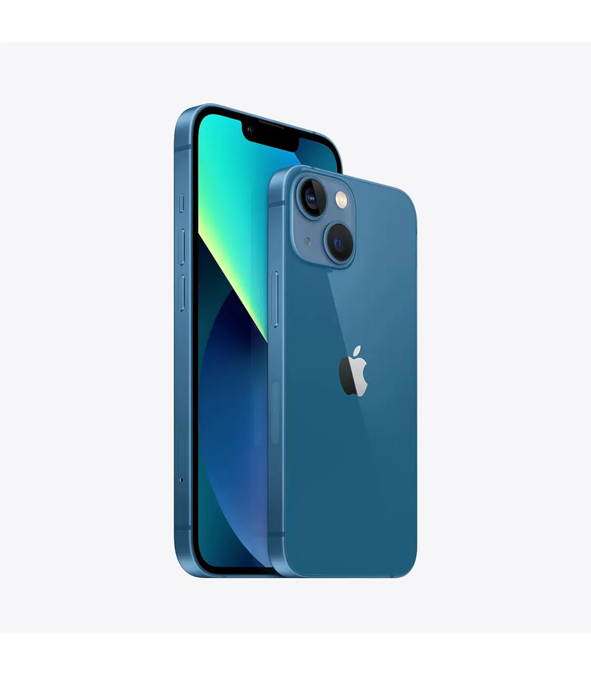 iPhone 13|موبایل|بندرعباس, |دیوار