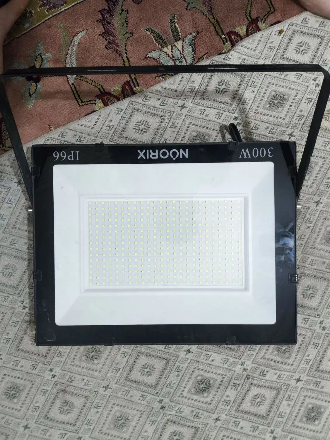 فروش پروژکتور های شرکتی|تلویزیون و پروژکتور|الوند, |دیوار