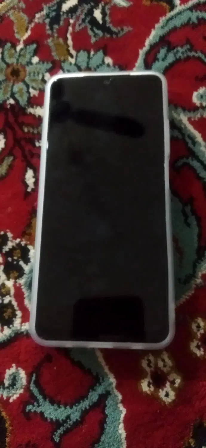 poco c71 l|موبایل|سلامی, |دیوار