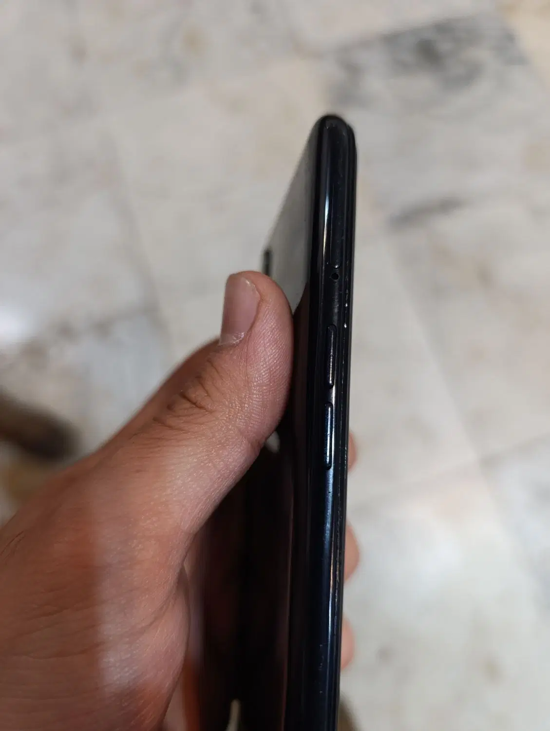 SAMSUNG A10S|موبایل|اردبیل, |دیوار