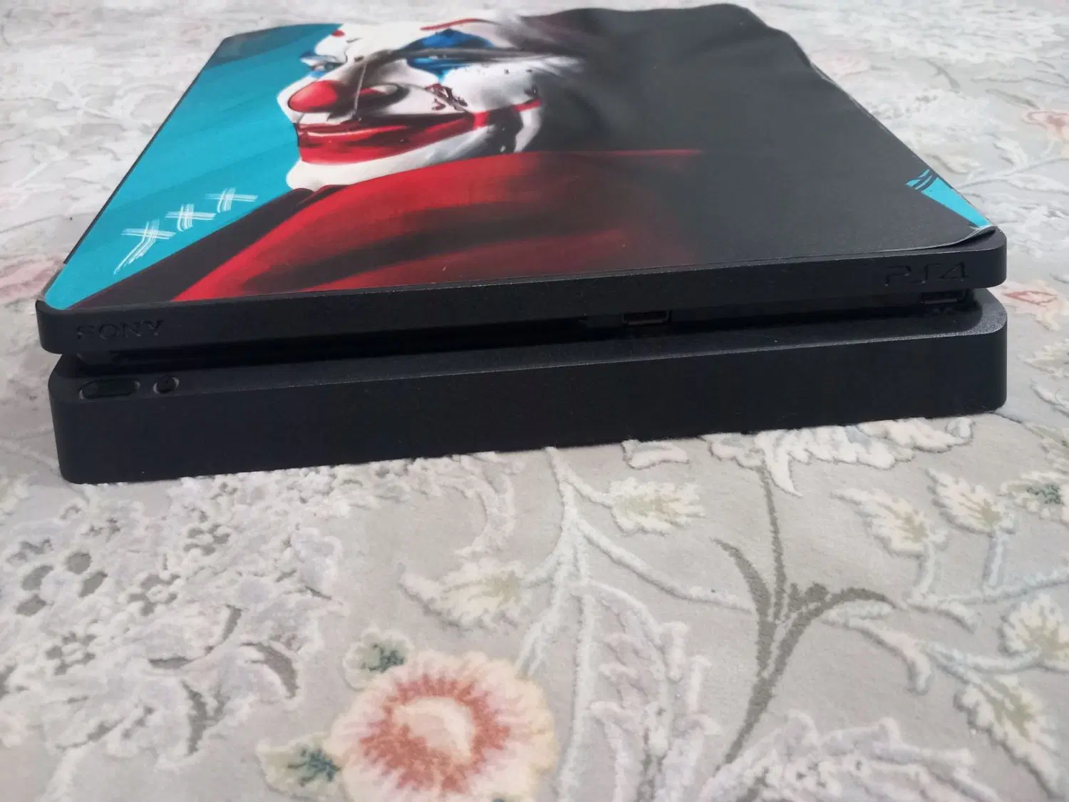 ps4 پی اس|کنسول، بازی ویدئویی و آنلاین|اسلام‌‌آباد غرب, |دیوار