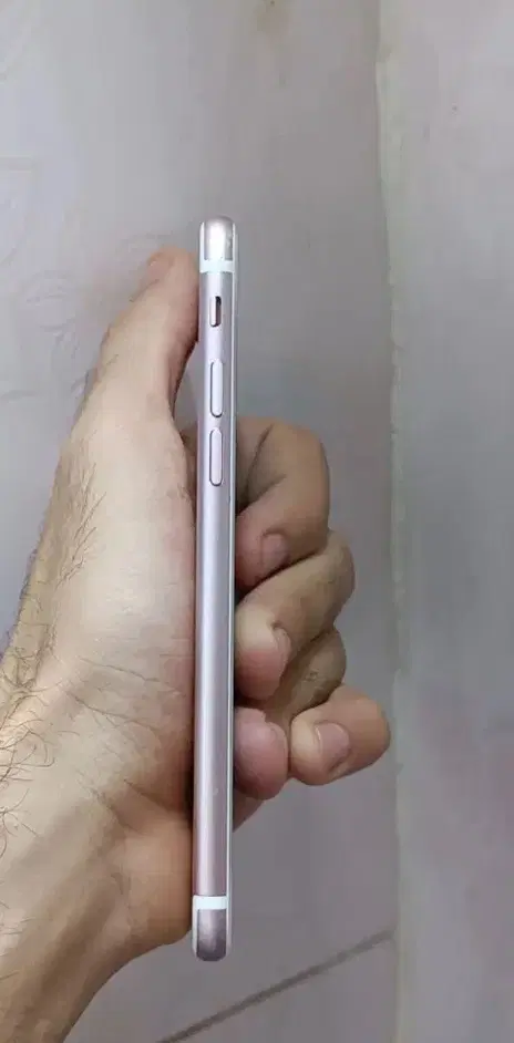 iPhone7|موبایل|ملایر, |دیوار
