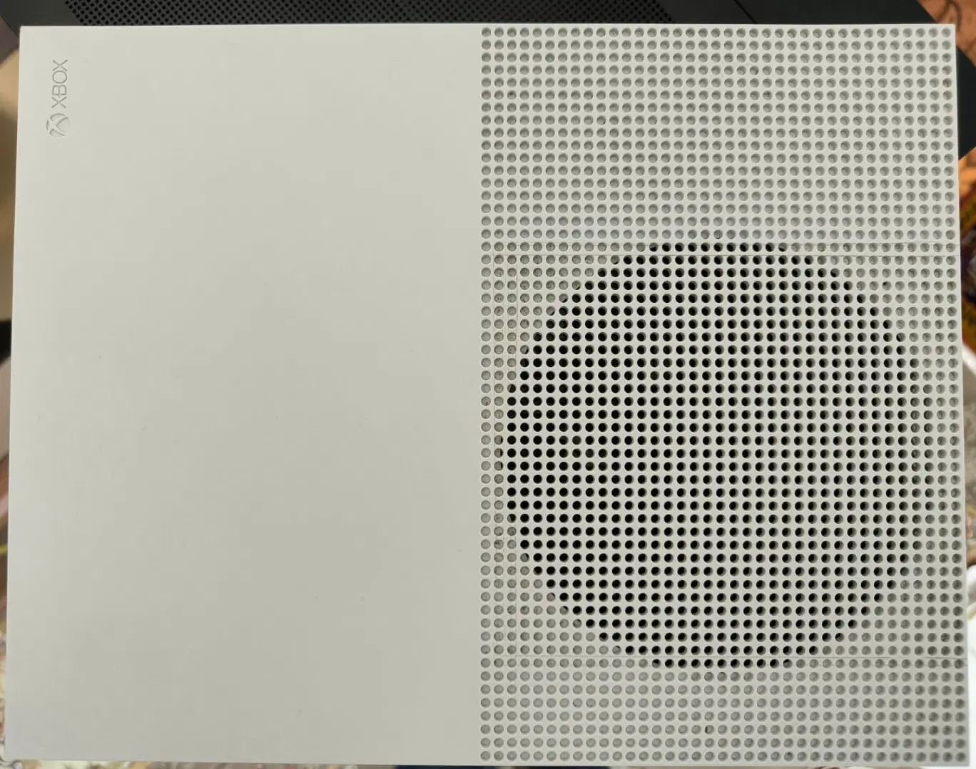 Xbox one s 1tb|کنسول، بازی ویدئویی و آنلاین|تهران, وصفنارد|دیوار