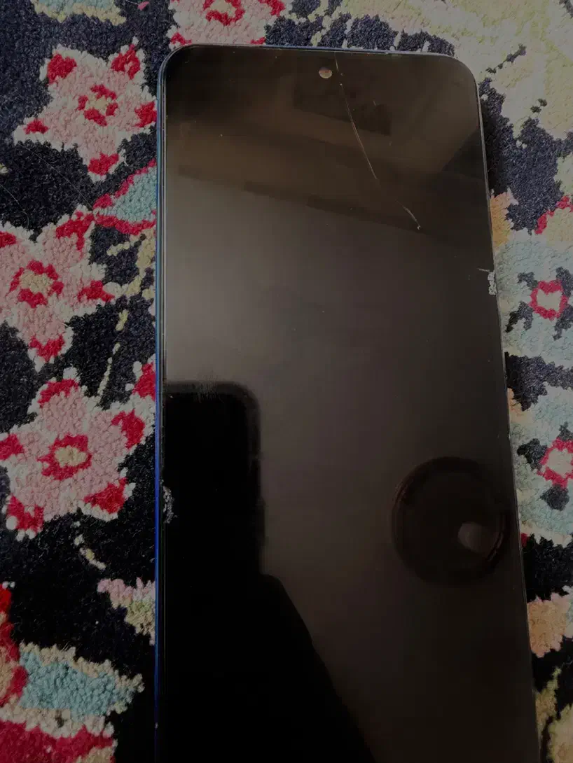 Redmi Note 10s|موبایل|کرمان, |دیوار