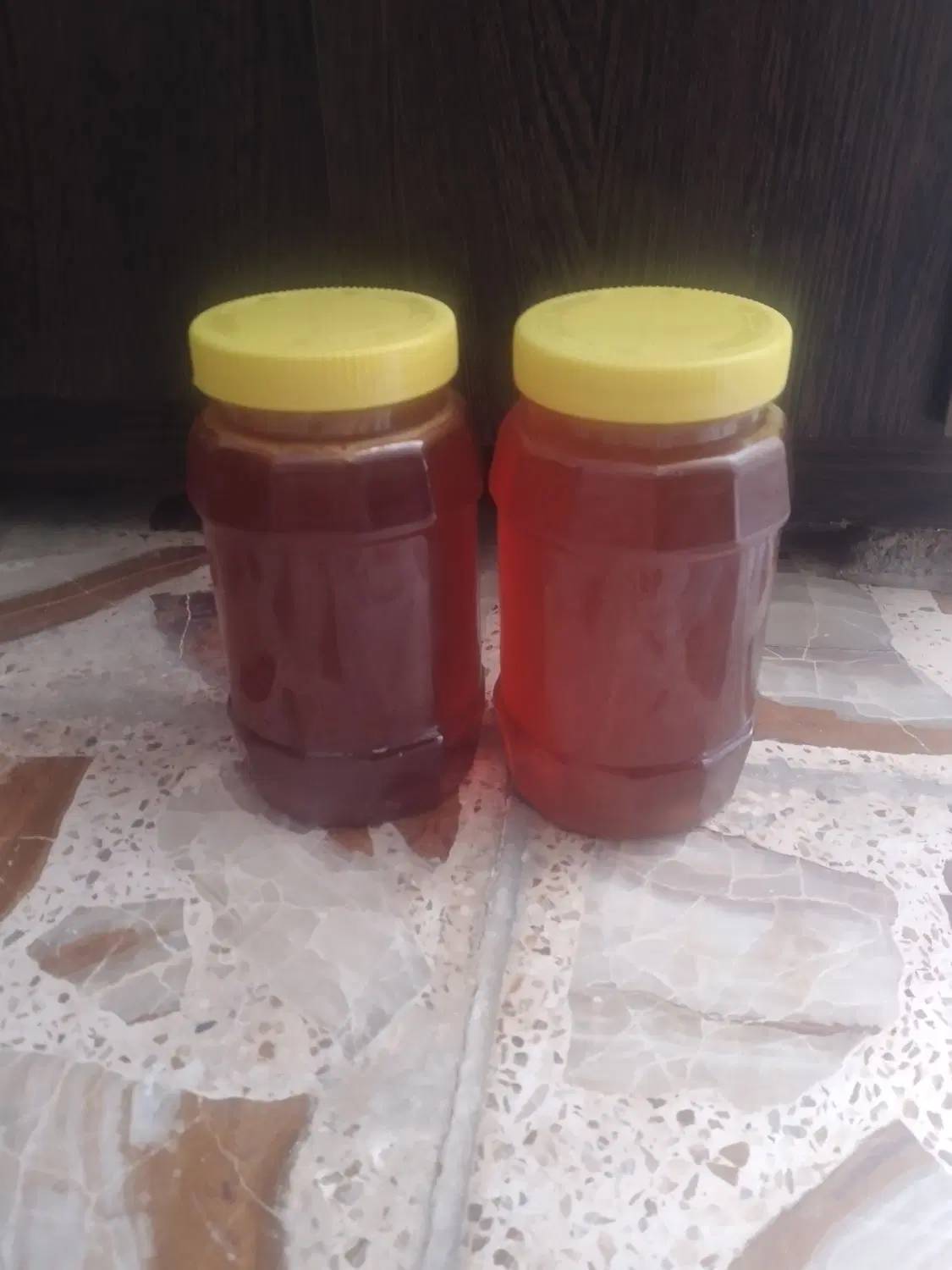 عسل دار|خوردنی و آشامیدنی|ملکشاهی, |دیوار