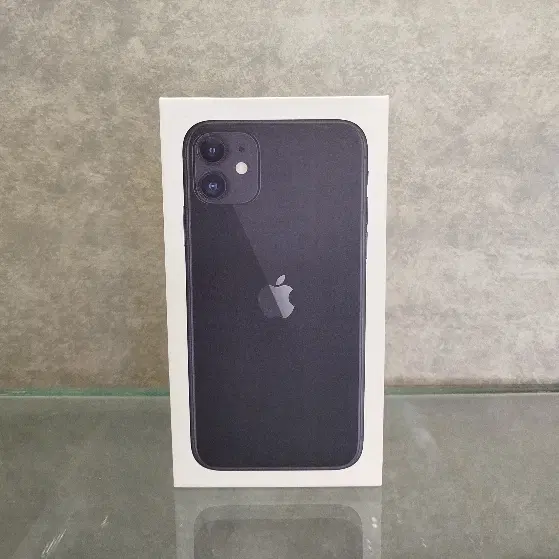iphone 11 CH/A 128gb black|موبایل|رشت, فلسطین|دیوار