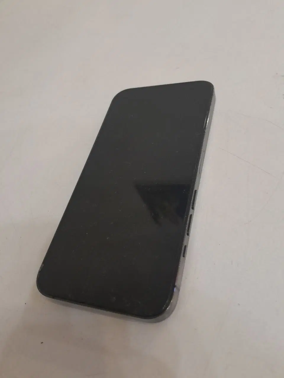 13pro 256GB|موبایل|رشت, بازار|دیوار